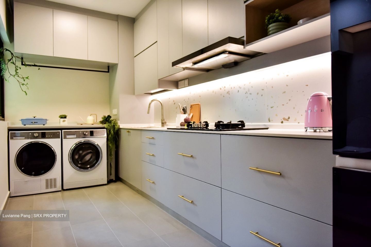 Blk 671B Klang Lane (Central Area), HDB 4 Rooms #621742461